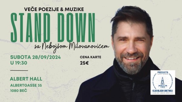 „stand-down-sa-nebojsom-milovanovicem”