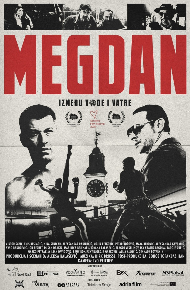 film-„megdan:-izmedju-vode-i-vatre”-stize-i-u-bioskope-dijaspore