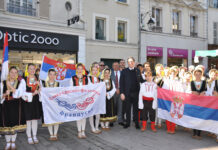 srpska-dusa-u-srcima-francuza