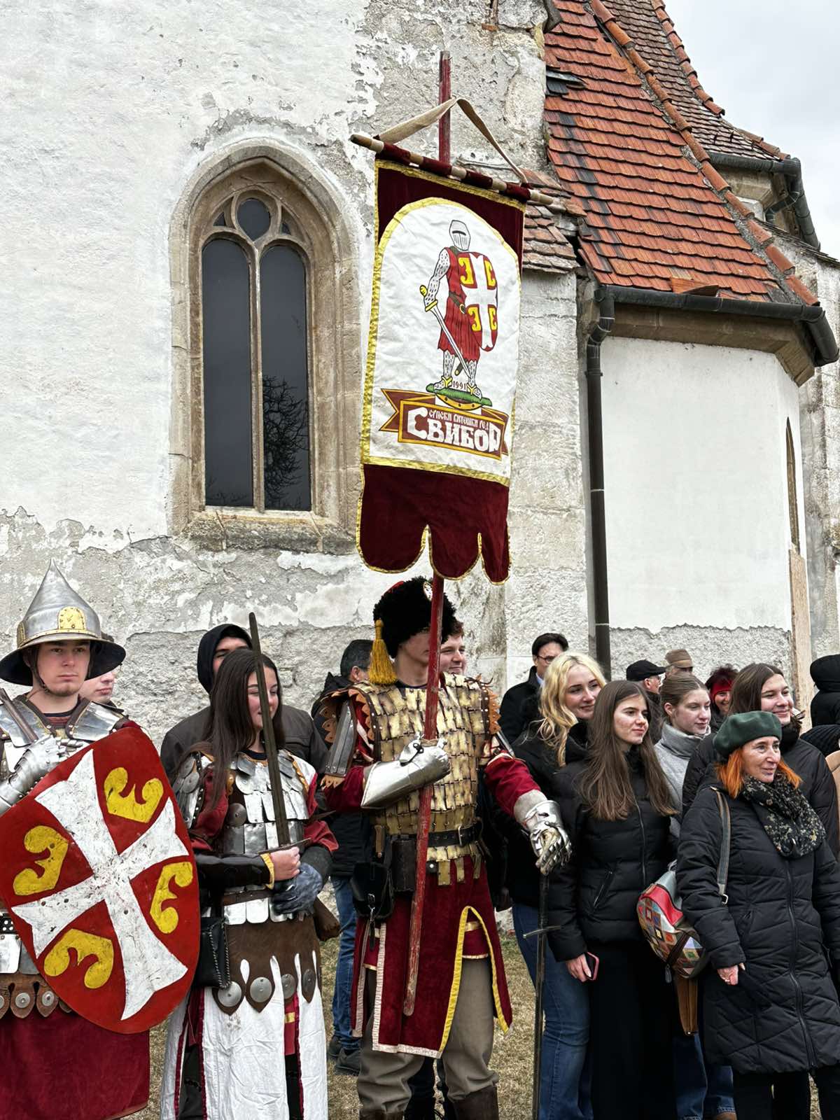 viteski-dan-u-manastiru-srpski-kovin-–-sretenjska-svecanost-u-duhu-tradicije-i-duhovnosti