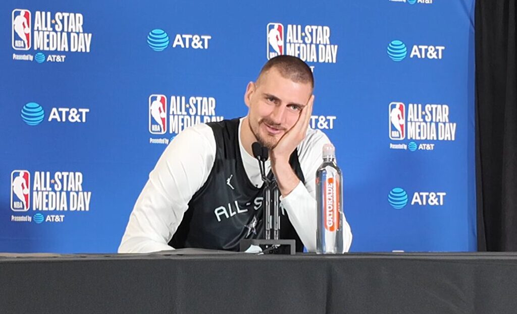 nikola-jokic-uoci-all-star-meca-kaze-vise-bih-voleo-da-odmaram
