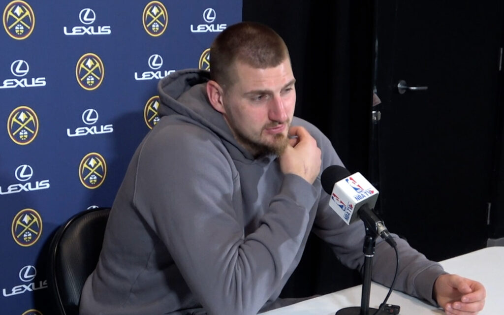 nikola-jokic-u-torontu:-cestitao-sam-pesicu-na-ostanku,-svi-smo-uzbudjeni-i-srecni-zbog-toga