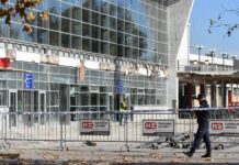 poslanici-ep-traze-istragu-pada-nadstresnice-i-navodne-upotrebe-nezakonite-tehnologije