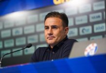 dinamo-zagreb-otpustio-trenera-fabija-kanavara