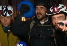 ”izvan-granica,-ali-ne-izvan-borbe-“:-studenti-biciklisti-velicanstveno-docekani-u-minhenu-(video)