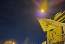 „dobrodosli-u-slobodnu-carsiju“:-studenti-stigli-u-novi-pazar,-u-gradu-slavlje
