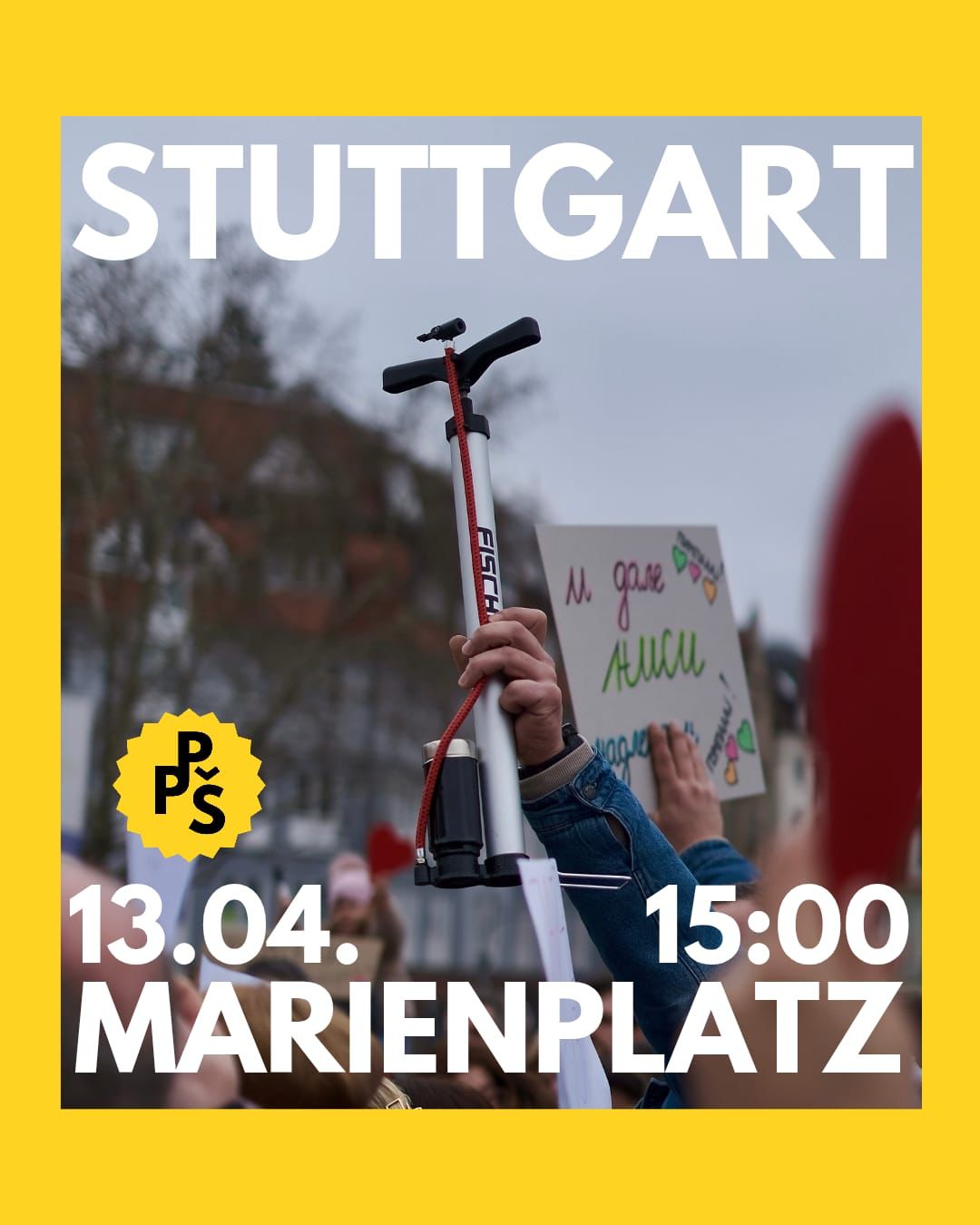 danas-je-u-stutgartu-skup-podrske-na-marienplacu-u-15.30-casova