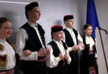 Отворен-Српски-културни-центар-у-Задру
