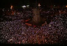 na-protestu-u-kraljevu-15000-ljudi:-ekvivalent-330.000-u-beogradu