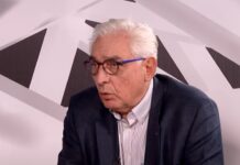 bozo-prelevic-za-nedeljnik:-ekspertiza-fsb-je-krajnje-sumnjiva