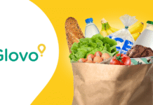 uskrs-bez-guzve:-glovo-otkriva-navike-praznicne-kupovine-u-srbiji