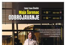 „odbrojavanje“-na-sceni-dorcol-platza