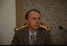 rektor-univerziteta-u-beogradu-vladan-djokic-dobio-poziv-da-se-sutra-javi-u-policiju