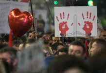 studenti-u-blokadi-podrzali-rektora-djokica:-pozvali-na-protest-podrske