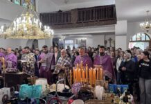 sveta-tajna-jeleosvecenja-u-stutgartu