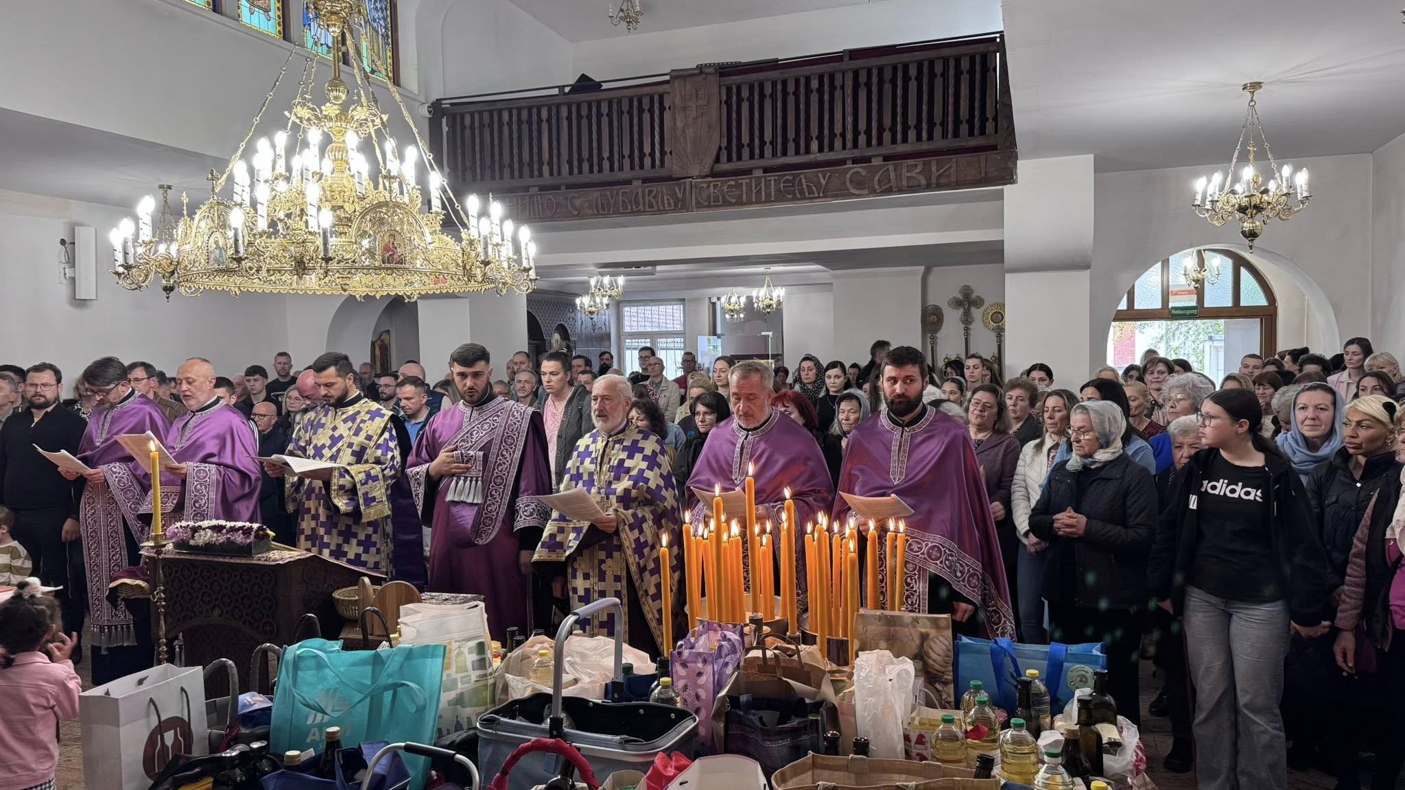 sveta-tajna-jeleosvecenja-u-stutgartu