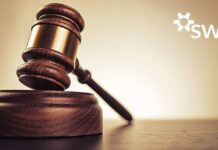important-member-notice-for-bylaws-amendment:-restructure-standing-committees