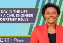 a-day-in-the-life-of-a-civil-engineer-—-stem-pathways