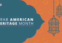 arab-american-women-in-engineering:-meet-amar-dabaja