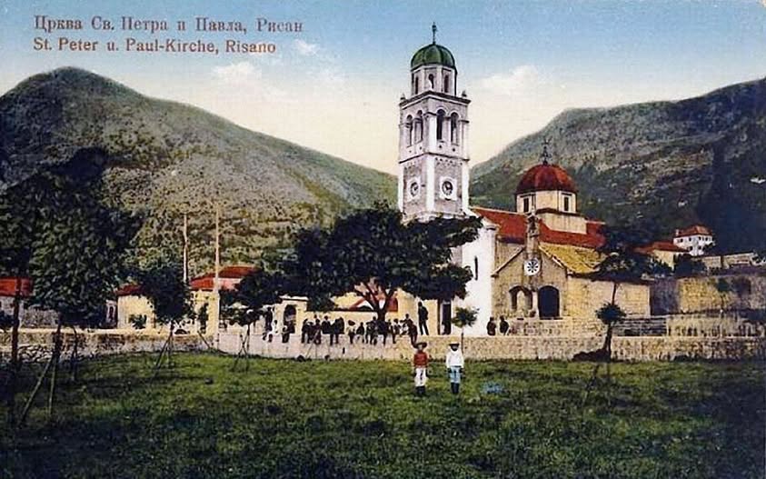 uskrs-na-tri-jezika