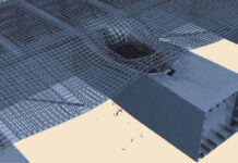 the-art-of-predicting-failure:-using-simulation-to-stay-one-step-ahead-of-disaster