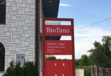 kompanija-rio-tinto-demantuje-naucnog-saradnika-aleksandra-matkovica