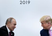 „vladimire,-stani!“:-tramp-kritikovao-putina-zbog-napada-na-kijev