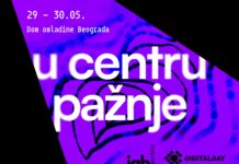 digital-day-2025:-povratak-coveka-u-centar-digitalne-revolucije