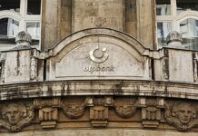 stabilnost-i-obnova-rukovodstva-otp-bank-plc.-u-madjarskoj