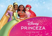 disney-princeza-–-stvori-svoj-svet-u-galeriji