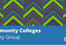 community-colleges-and-swe:-a-celebration-of-reciprocity