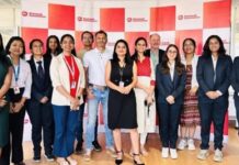 campus-to-corporate-event-empowers-future-leaders