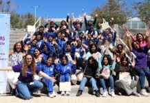 igniting-stem-passion-in-young-girls-with-ge-aerospace-and-swe-queretaro-city-affiliate