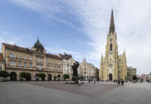 „onlajn-nije-resenje“:-u-novom-sadu-se-danas-odrzava-celodnevni-protest-srednjoskolaca