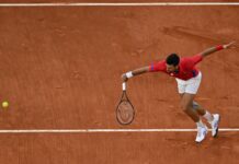djokovic-izgubio-u-drugom-kolu-mastersa-u-madridu-od-matea-arnaldija