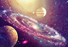 mesecni-horoskop-za-maj!-saturn-ulazi-u-ovna-–-gospodar-karme-i-vremena-menja-zivot-4-znaka