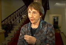 preminula-mirjana-miocinovic,-profesorka-fdu,-prevoditeljka,-teatroloskinja-i-supruga-danila-kisa