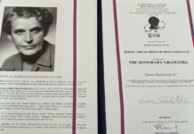 svecana-akademija-posvecena-obelezavanju-80-godina-od-proboja-logora-jasenovac